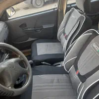 پراید مدل 84 بنزینی نقد و اقساط|خودرو سواری و وانت|شهرضا, |دیوار