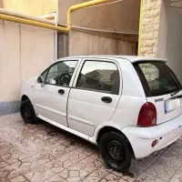 mvm 110|خودرو سواری و وانت|تبریز, |دیوار