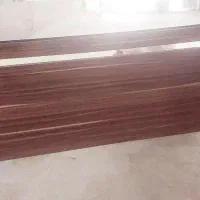 فروش میزاداری