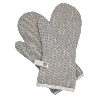 دستکش اشپزخانه|سفره، حوله، دستمال آشپزخانه|تهران, نیروی هوایی (پیروزی)|دیوار