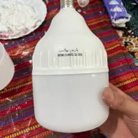 فروش عمده لامپ کم مصرف به قیمت کارخانه|لامپ و چراغ|تهران, یافت آباد جنوبی|دیوار