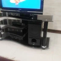 میز تلویزیون