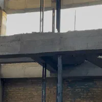 رابیتس کار والپست