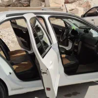 خودرو|خودرو سواری و وانت|اصفهان, شهرک قدس|دیوار