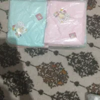 حوله نوزادی