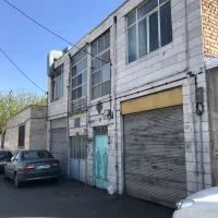 کلنگی-300متری-با-300متر-کارگاه-و-300متر-مسکونی