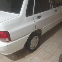۱۳۲|خودرو سواری و وانت|کاشمر, |دیوار