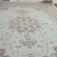 فرش 12متری