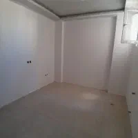 ۱۲۰ متر / ۲ خواب / دلباز / بیهقی پزشک|فروش آپارتمان|کرمان, |دیوار