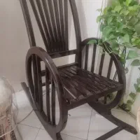 صندلی راحتی|صندلی و نیمکت|تهران, دولتخواه جنوبی|دیوار