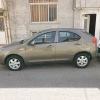 جک j3|خودرو سواری و وانت|قم, زنبیل آباد|دیوار