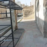 باربند مزدا|قطعات یدکی و لوازم جانبی|قرچک, قشلاق جیتو|دیوار