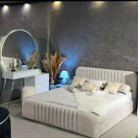 تخت خواب نواز