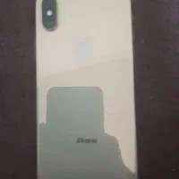 ایفون x|موبایل|پاکدشت, پاکدشت (مامازند)|دیوار