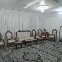 فروس فرش ۱۲ متری جفت