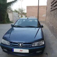 پژو پارس elx موتور ۲۰۰۰