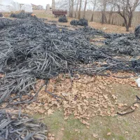 نوار تیپ ضایعات