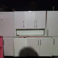 کابینت|مصالح و تجهیزات ساختمان|شوش, |دیوار