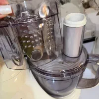 غذاساز و خرد کن|خردکن، آسیاب، غذاساز|اهر, |دیوار