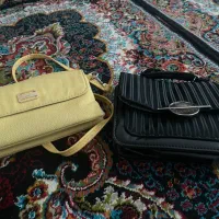 کیف فروشی|کیف، کفش، کمربند|سقز, |دیوار