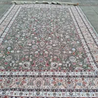 ۹ متری داغ|فرش|گلبهار, شهر جدید گلبهار|دیوار