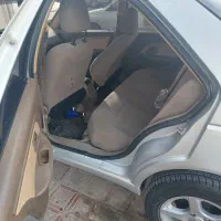 ۴۰۵ ۹۷|خودرو سواری و وانت|فلاورجان, |دیوار