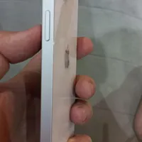 اپل iPhone 13 با حافظهٔ ۱۲۸ گیگابایت|موبایل|تربت‌حیدریه, کاشانی|دیوار