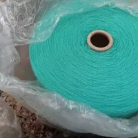 دوک ترک بافتنی