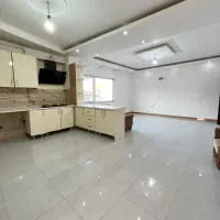 فروش آپارتمان۸۸متری