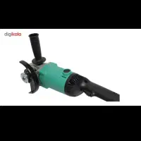 سنگ فرز دی سی آی نو|ابزارآلات|مهرستان, |دیوار