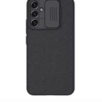 قاب نیلکین سامسونگ A34