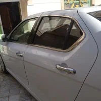 دنا پلاس|خودرو سواری و وانت|زاهدان, |دیوار