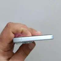 ایفون 15 تمیز|موبایل|گنبد کاووس, |دیوار