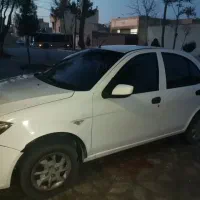 ساینا مدل 99|خودرو سواری و وانت|برخوار, |دیوار