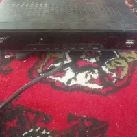 دستگاه دیجیتال دنا