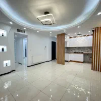 ۵۹متری ۲ خوابه مهندسی ساز در  شهرک مریم