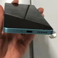 نوت 14s|موبایل|شهر ری, شهرری|دیوار