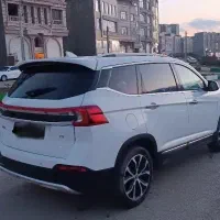 Fmc t5|خودرو سواری و وانت|اردبیل, |دیوار