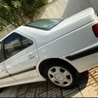 پارس TU5 ، سیمی|خودرو سواری و وانت|برازجان, |دیوار