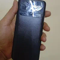 poco c40 64 gig|موبایل|تهران, شهران جنوبی|دیوار