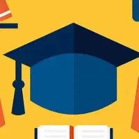 اخذ و راهنمای مدرک تحصیلی معتبره