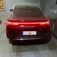 Kmc j7 1404 درحد صفر