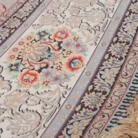 فرش|فرش|همدان, |دیوار