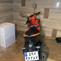 موتور کلیک کویر ۱۴۰۱