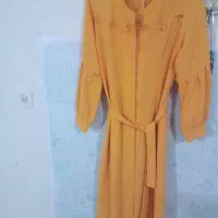 چندتامانتو نو شیک وخوش رنگ|لباس|صحنه, |دیوار