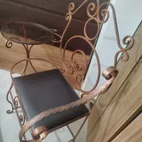 میزتلفن فرفورژه