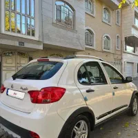 کوییک rمدل401 فامنین