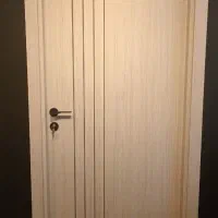 متریال کابینت آشپزخانه و دکوراسیون داخلی|خدمات پیشه و مهارت|چناران, |دیوار