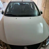 ساینا اس در حد صفر