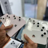 ۱۳نرمال ۲۵۶ سری m بدون ریجستر|موبایل|اهواز, ۳۰ متری|دیوار